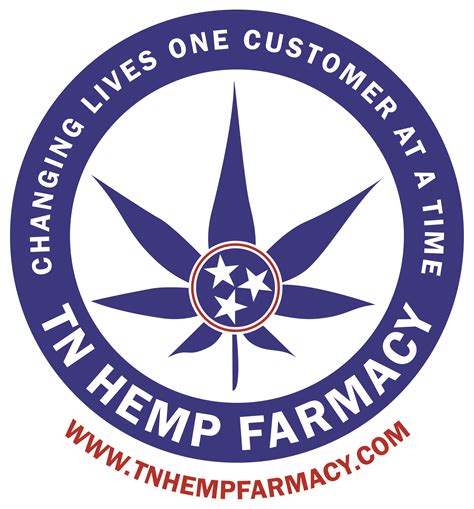 TN Hemp Farmacy Launches New Website - prweb.com