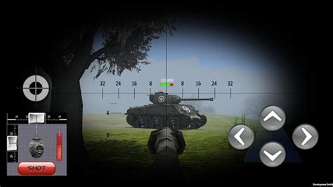TNKZ io Multiplayer Tanks Ga APK Download for Android 