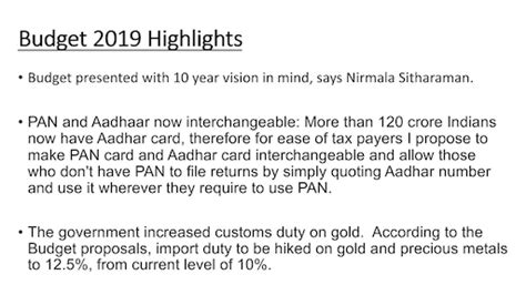 TNPSC Partition Plans Offered by Unacademy