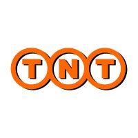 TNT Italy tracking Slovakia, Europe TNT Italy tracking by tracking …