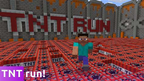 TNT Run APK Download for Android 