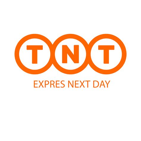 TNT Secretarial & Typing | BBB Business Profile - Better Business Bureau - coolestguyplanet.net