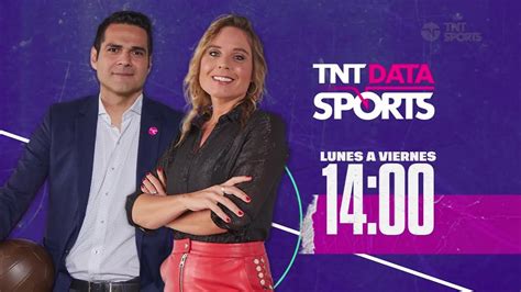 TNT Sports Argentina - YouTube