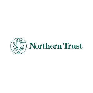 TNTC - The Northern Trust Company AcronymAttic