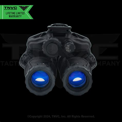 TNVC - Night Vision Goggles, Scopes, Thermal … - balustradellc