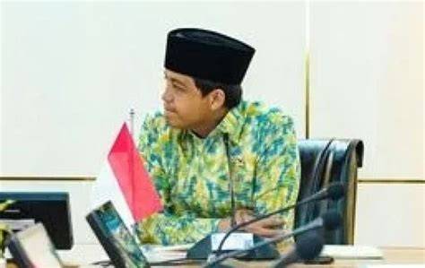 TNWK jadi Proyek Percontohan Pertama Implementasi Pembiayaan Iklim ... - raincitystudios.com