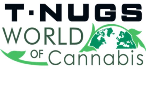 TNugs World of Cannabis - Medical Cannabis Dispensary Claremore, OK