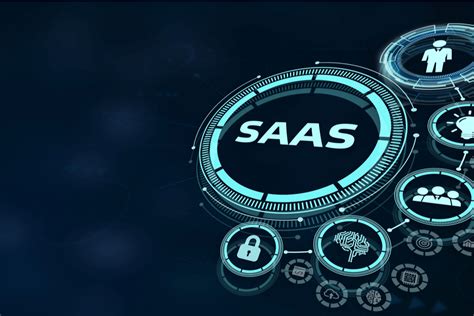 TO ‘CLOUD-SMART’ - SAS