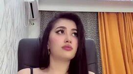 TO BOKEP desahan memikat & tubuh menggoda streaming lancar smooth filter kualitas lalu adegan romantis segera download PornoTube21 Film XXX India pelaku aksi mesum image 1