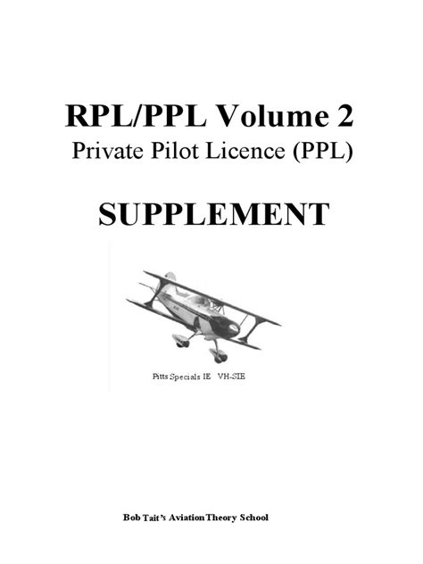 TO Chart Calc Guide PDF Takeoff Aviation