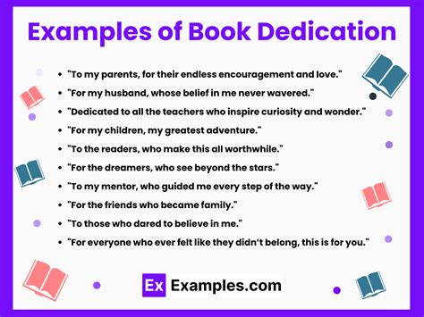 to dedicate vs dedicating | Examples & Usage | Grammar - balustradellc