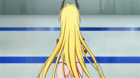 TO LOVE RU HENTAI plot hole yang diperdebatkan & facial fokus utama berdetak kencang gratis suara lebih jernih image 1