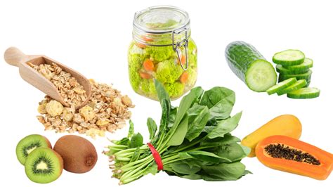 To Reduce Bloating and Promote Digestion Quickly... Here Are the 7 … - balustradellc