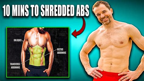 To sculpt and strengthen your #legs over40, 50, 60 or more - balustradellc