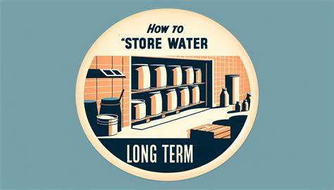 To store or to drain - to lose or to gain? Rewetting drained - raincitystudios.com