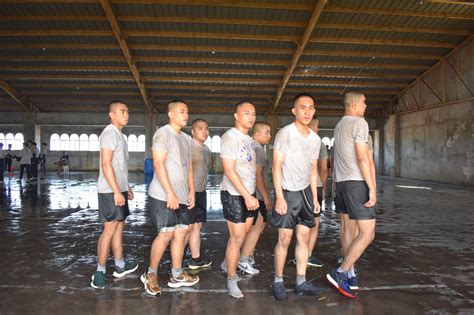 To the blazing spirit that is Batch SIKLAB TINGUHA, this ... - balustradellc