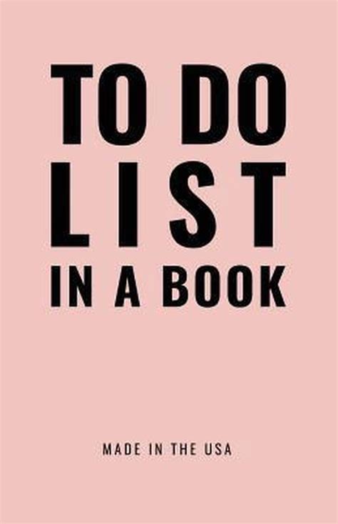 Full Download To Do List In A Book  Best To Do List To Increase Your Productivity And Prioritize Your Tasks More Effectively  Non Dated  Undated  55 X 85 The Maverick Turquoise Daily Planner By Go Into Greatness
