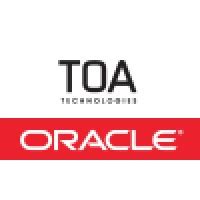 TOA Technologies