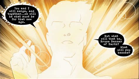 TOAA > all fiksi #deathbattle #yohansz #lewatberanda # ... - wintechmobiles.com