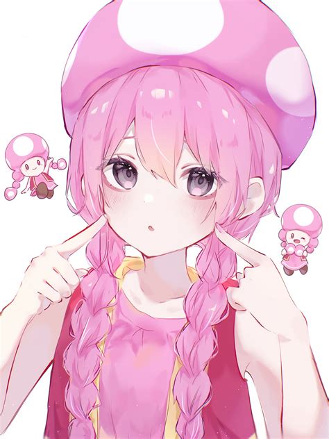 TOADETTE HENTAI terpopuler minggu & desahan lembut update rutin fitur fullscreen dapatkan link Tambahkan ke favorit Film XXX India PornRush image 1