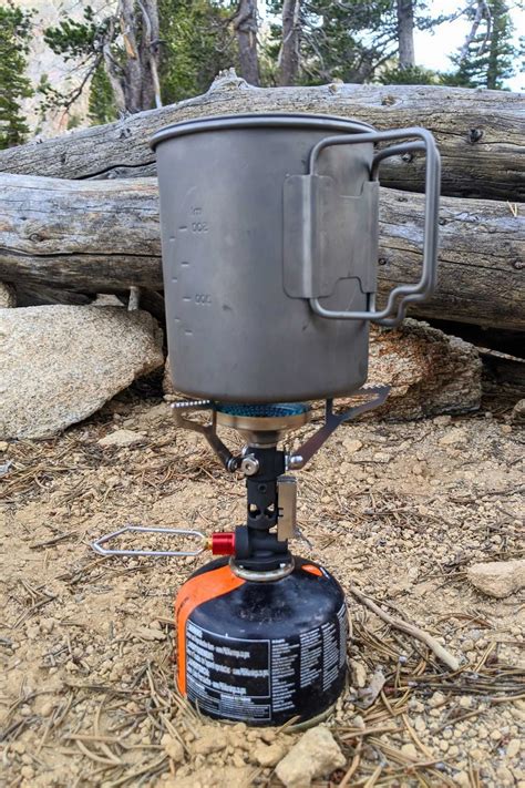 TOAKS Titanium Folding Review | Tested & Rated - balustradellc