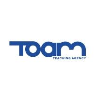 TOAM Teaching Agency LinkedIn