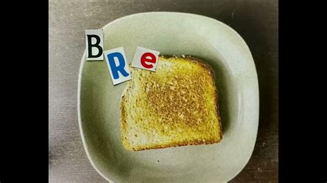 toast- a mixed media animation - muktibox.com