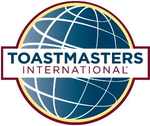 Toastmasters International -VPPR Responsibilities - wintechmobiles.com