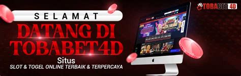 TOBABET4D AKSESMUDAH Slot Demo PG Akun Demo Slot Gacor Rupiah Pragmatic PG Soft Terlengkap 1000