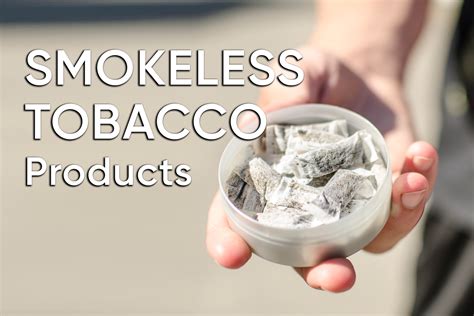 Tobacco Pipe Report Special Report - biggararchaeology.org.uk - wintechmobiles.com