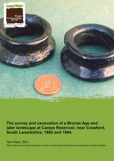 Tobacco Pipes Specialist Report | Biggar Archaeology Group - wintechmobiles.com