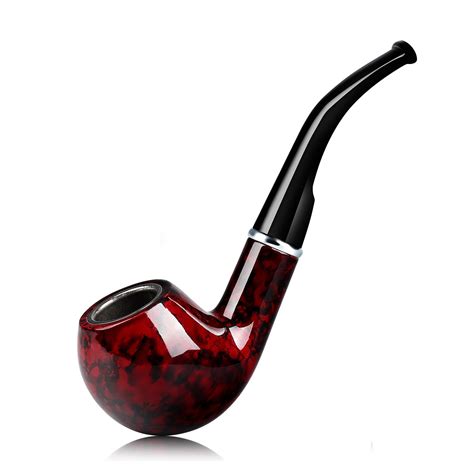 Tobacco Pipes - Canada's History - wintechmobiles.com