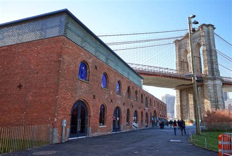 Tobacco Warehouse | Liverpool's Luxury Waterfront Apartments | Enormous ... - balustradellc