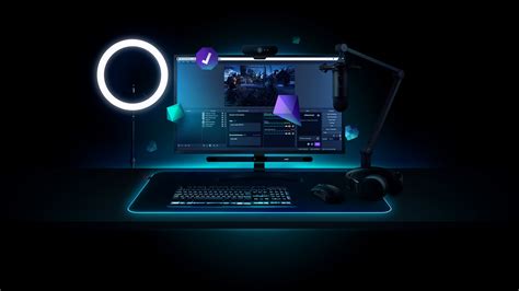 Tobii Gaming | The Next Generation of Head and Eye … - balustradellc