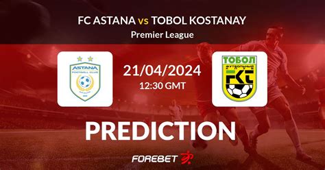 Tobol live scores, results, fixtures, FC Astana v Tobol live | Football ... - balustradellc