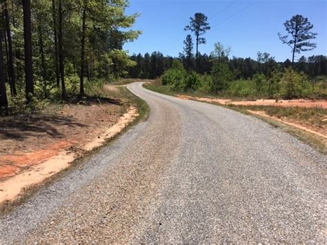 TOBY LAKE RD, Carthage, Mississippi ZIP Codes