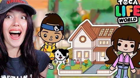 codini.rgarabwor.edu.pl. 