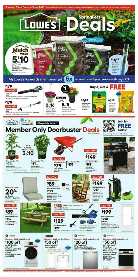 Today's Deals - balustradellc