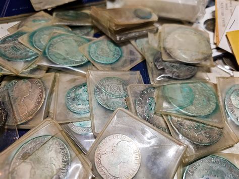 Today's Lesson: why proper storage is important and … - balustradellc