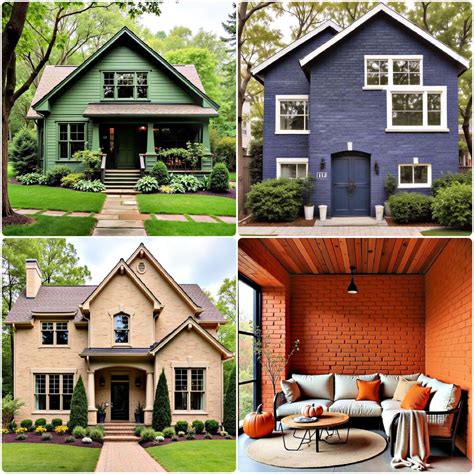 Today’s exterior & soft top clean for a local lady ... - balustradellc