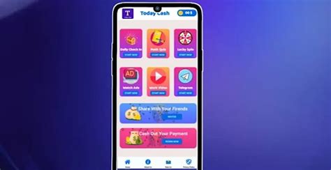 Today Cash - The Clear Choice For Your Financial Needs - balustradellc