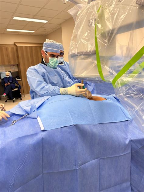 Today I had the absolute honor of teaching my new dance here at The ... - balustradellc