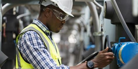 Today Jobs in Nigeria - Latest Jobs in Nigeria Today - balustradellc