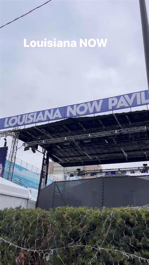 Today was the real test. On the morning of day 2, I let ... - balustradellc