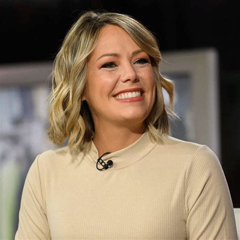 TODAY show anchor Dylan Dreyer pregnant with baby No. 3 - KARE