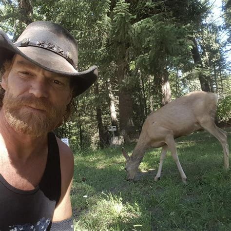 Todd Roberts - coolestguyplanet.net