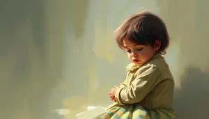 Toddler Biting: Causes, Prevention, and Effective Solutions - balustradellc