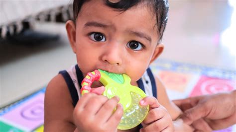 Toddler Biting: How to Handle It Like a Pro! - balustradellc