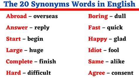 TODDY Synonyms: 20 Synonyms & Antonyms for TODDY