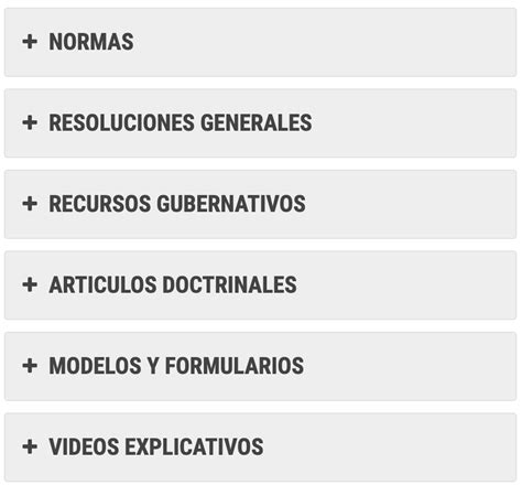 TODO SOBRE LA LEY 13-2015 (Georreferenciación de fincas …